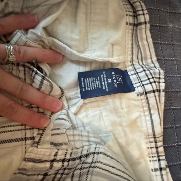 Men’s bundle - Picture 8 of 15